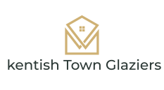 kentish Town Glazier